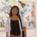 Foto de perfil de Ana Carolina