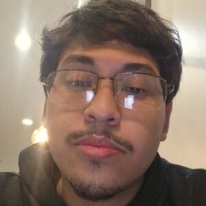 Foto de perfil de Heitor Targine