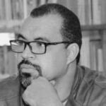 Foto do perfil de Túlio Damascena