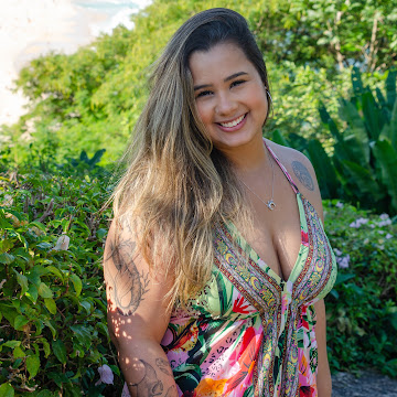 Foto de perfil de gabriellade-paula
