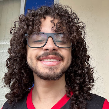 Foto de perfil de martimcosta