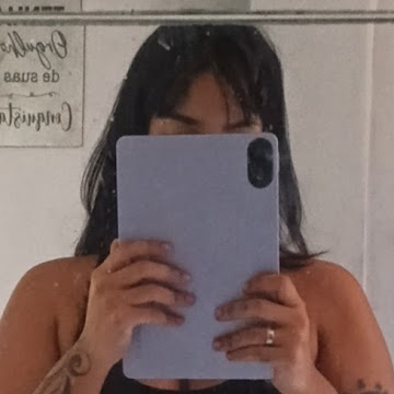 Foto de perfil de ferdicakes