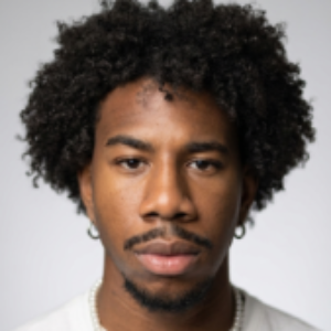 Foto de perfil de eliezerferreira