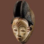 Foto do perfil de Núcleo de Estudos Afro-brasileiros e Indígenas NEABI - IFRJ Nilópolis