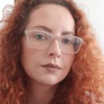 Foto do perfil de Mariana Pêgas