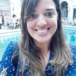 Foto do perfil de Christiane Barros