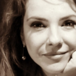 Foto do perfil de Luciana Fávero