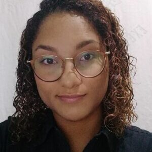 Andressa Dutra 2 Foto do perfil de Andressa Dutra