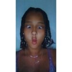 60e6f55c03d8c bpthumb em Pluriverso