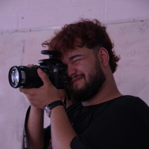 Foto de perfil de Eduardo Navarro