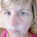 Foto do perfil de Paula Latge