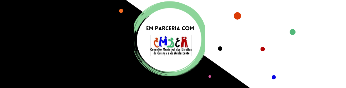 62842820c67d8 bp cover image em Pluriverso