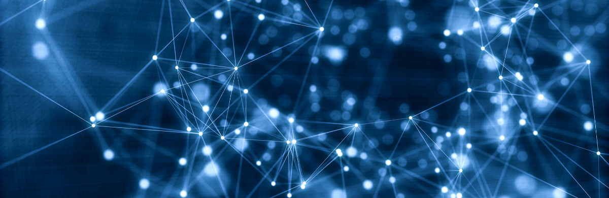 Privado: ENTRE TERRITÓRIOS E REDES Interlocuções internacionais