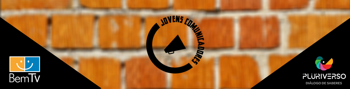 5faad3e5bc6a6 bp cover image em Pluriverso