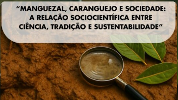688244651f03e bp cover image em Pluriverso