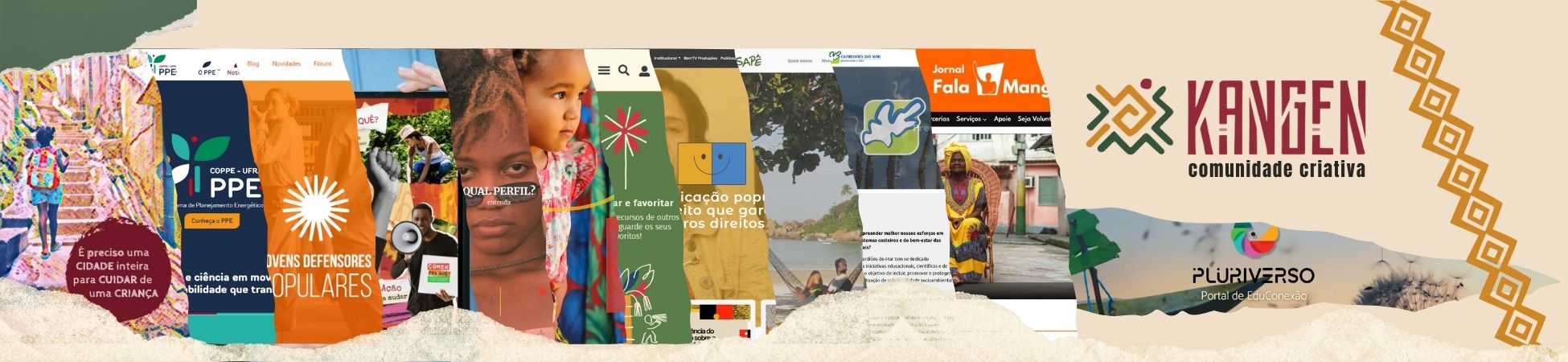 68f4c330bef98 bp cover image em Pluriverso