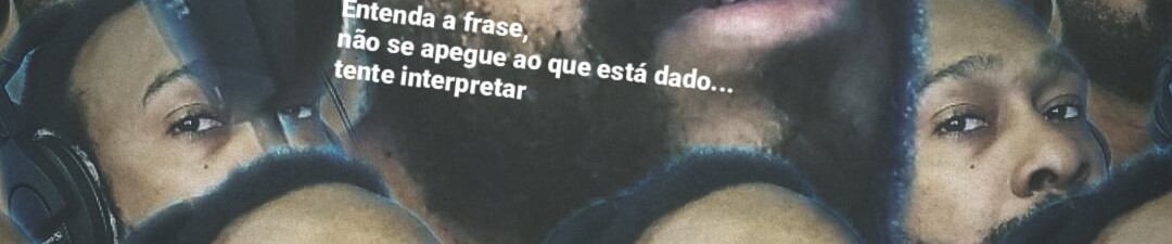 Luciano Simplicio 1 5f53fdd211fd6 bp cover image em Pluriverso