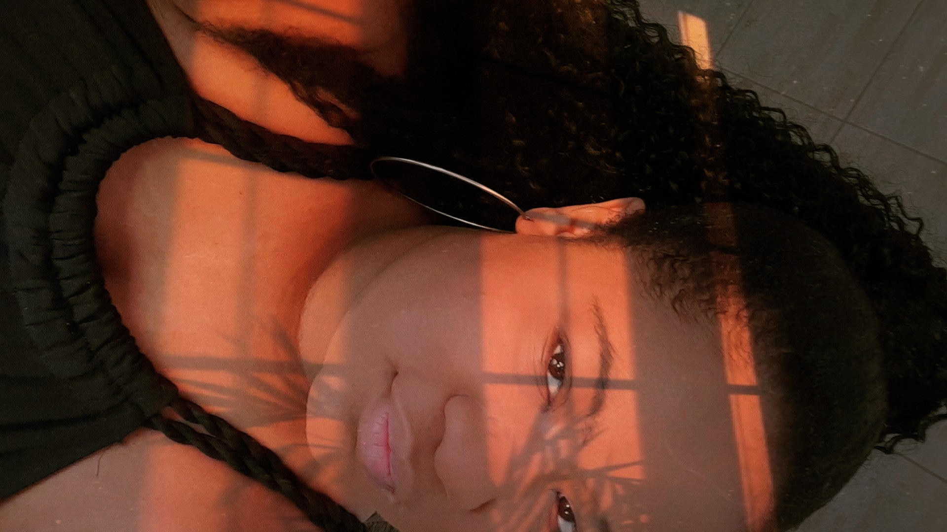 Julia Tavares Resende 1 61089ba70cd8d bp cover image em Pluriverso