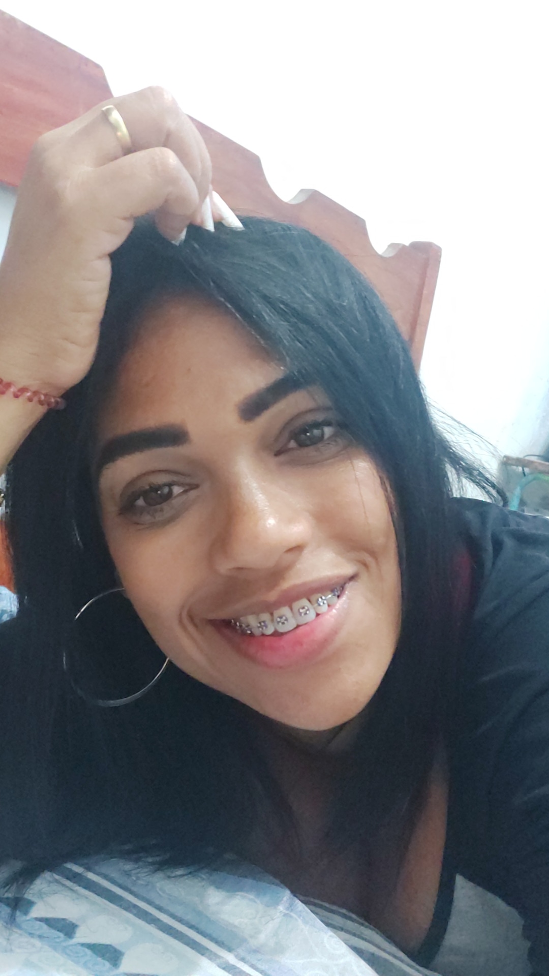 Miriam Barbosa 1 613b7568d119d bp cover image em Pluriverso