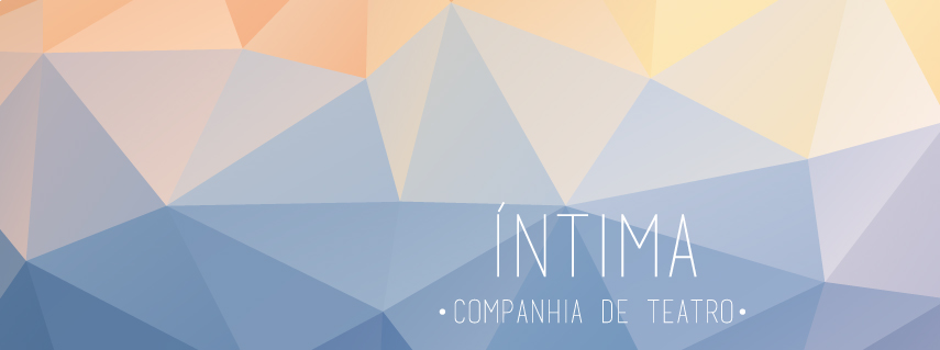 614ce26b92a5a bp cover image em Pluriverso