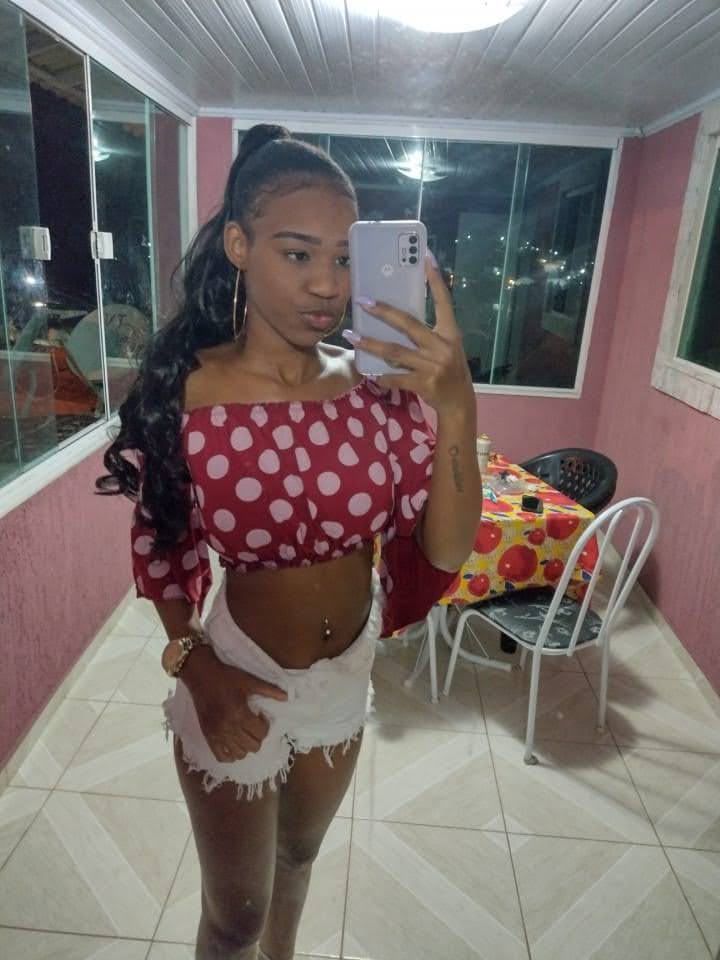 Danyele feliciano 1 61678b70c4da7 bp cover image em Pluriverso