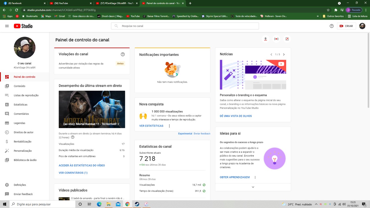 616eed7856b1f bp cover image em Pluriverso