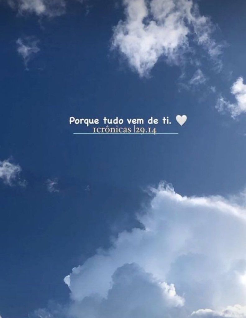 Mariana Silva 1 640b7796b3c41 bp cover image em Pluriverso