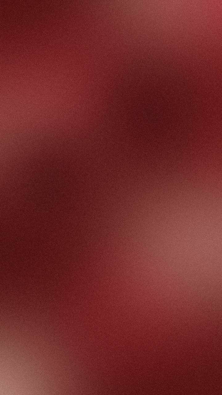 67d99f43e3e03 bp cover image em Pluriverso