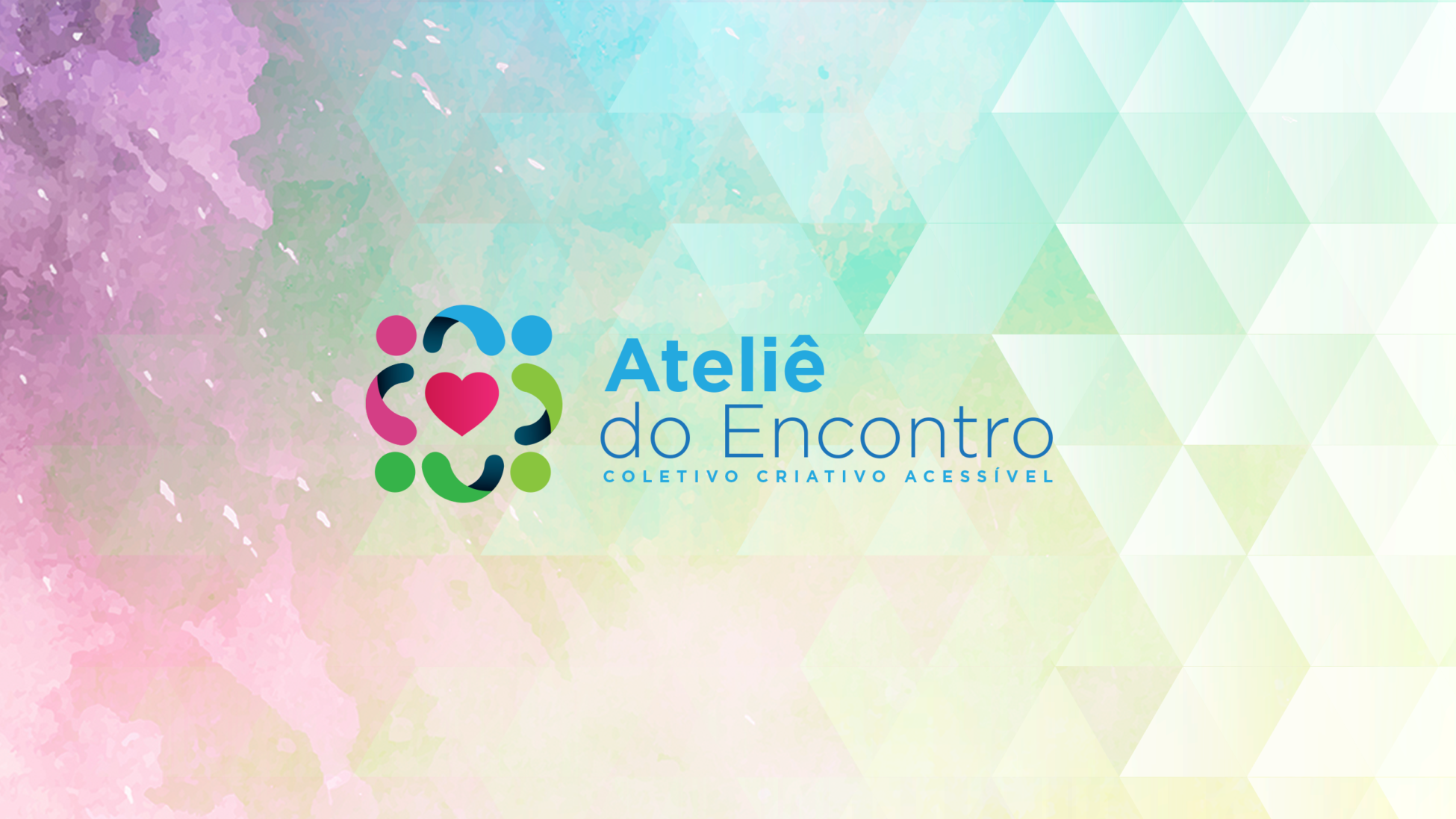 Ateliê do Encontro 1 6603820b39dfc bp cover image em Pluriverso