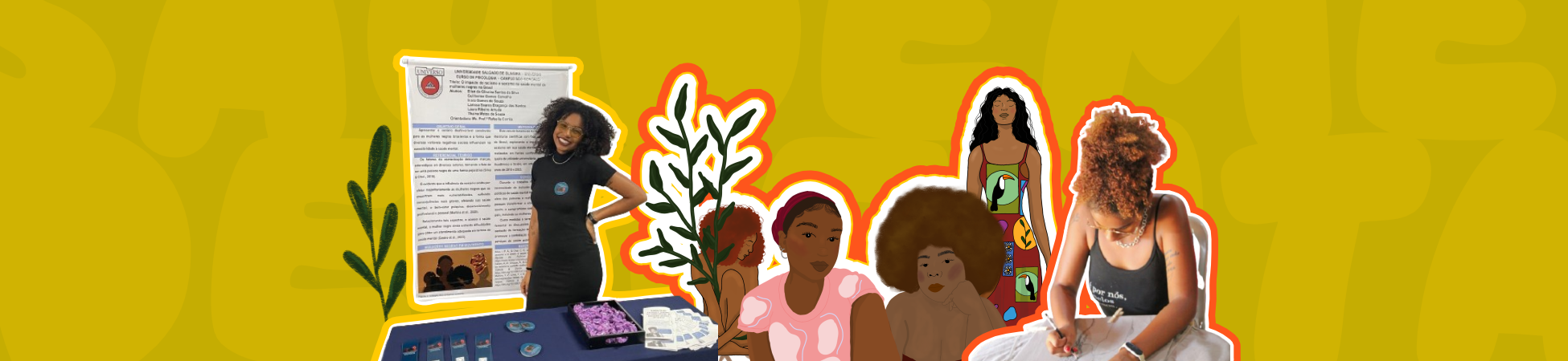 Inara Gomes de Souza 1 67d82832a70d2 bp cover image em Pluriverso