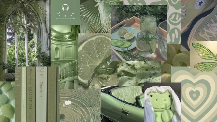 6834be2471a0c bp cover image em Pluriverso