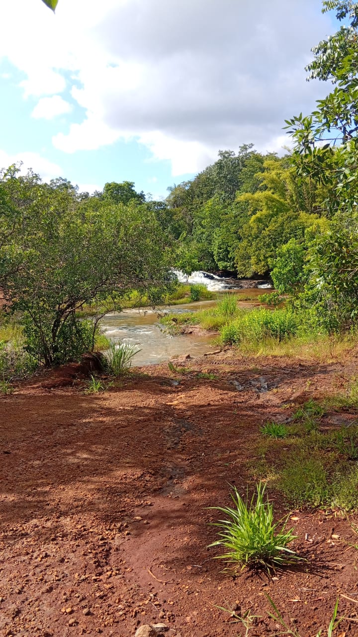6888221c97362 bp cover image em Pluriverso