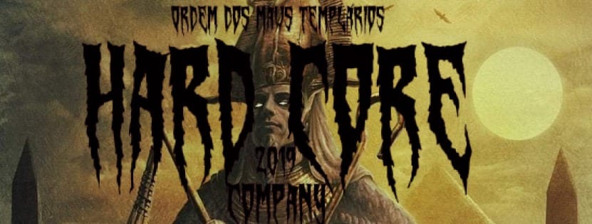 69bca98b2ae18 bp cover image em Pluriverso