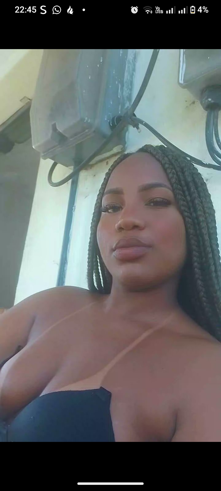 69d545057e915 bp cover image em Pluriverso