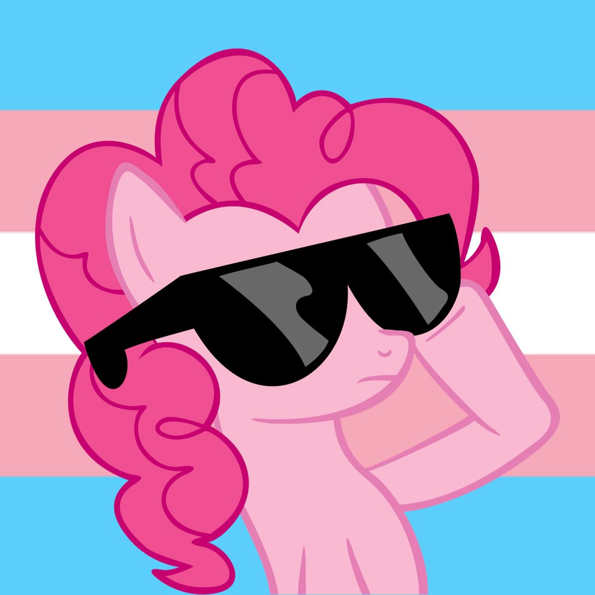 69bc98f03ba96 bp cover image em Pluriverso