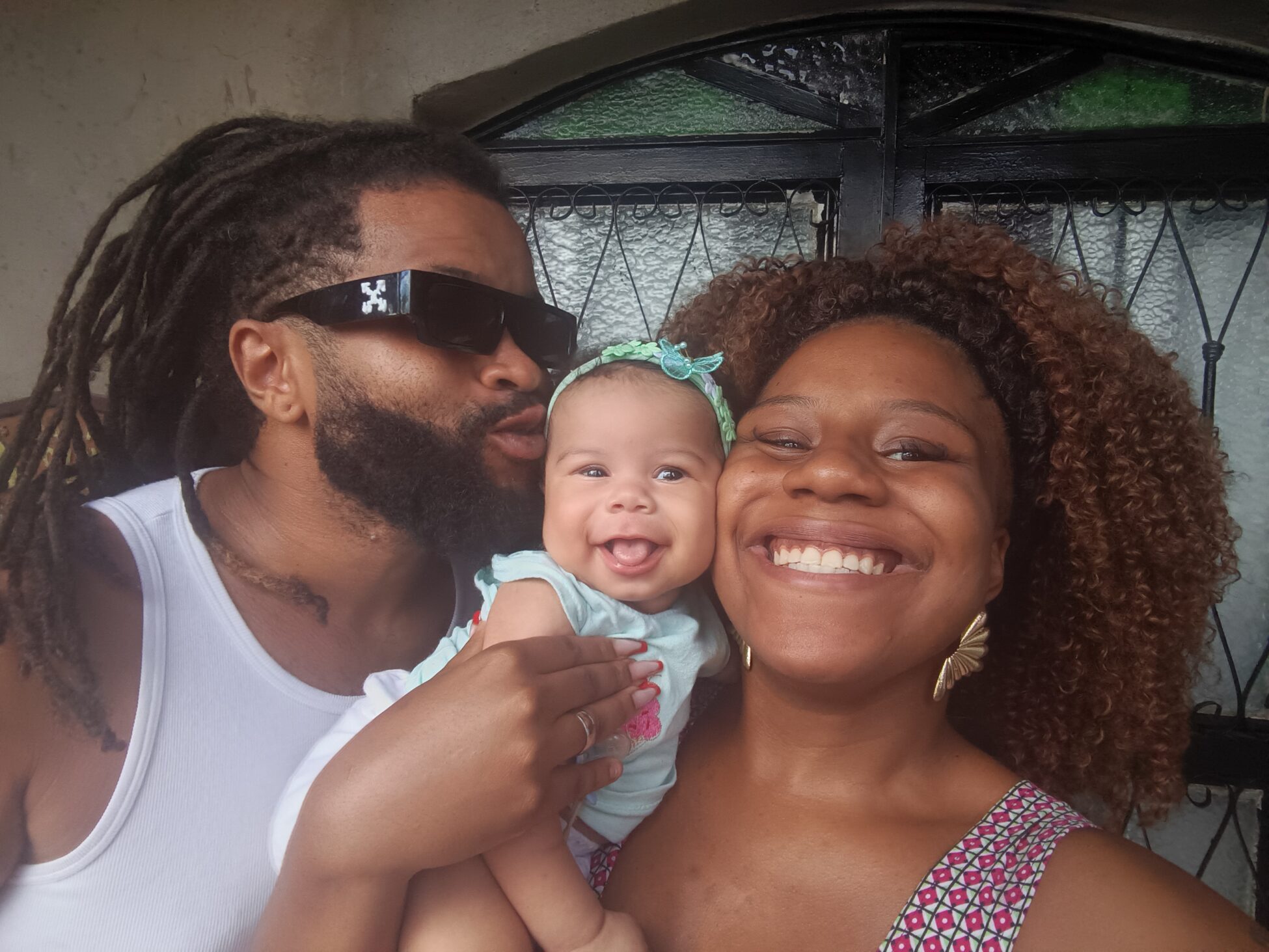 69b84f901fcea bp cover image em Pluriverso