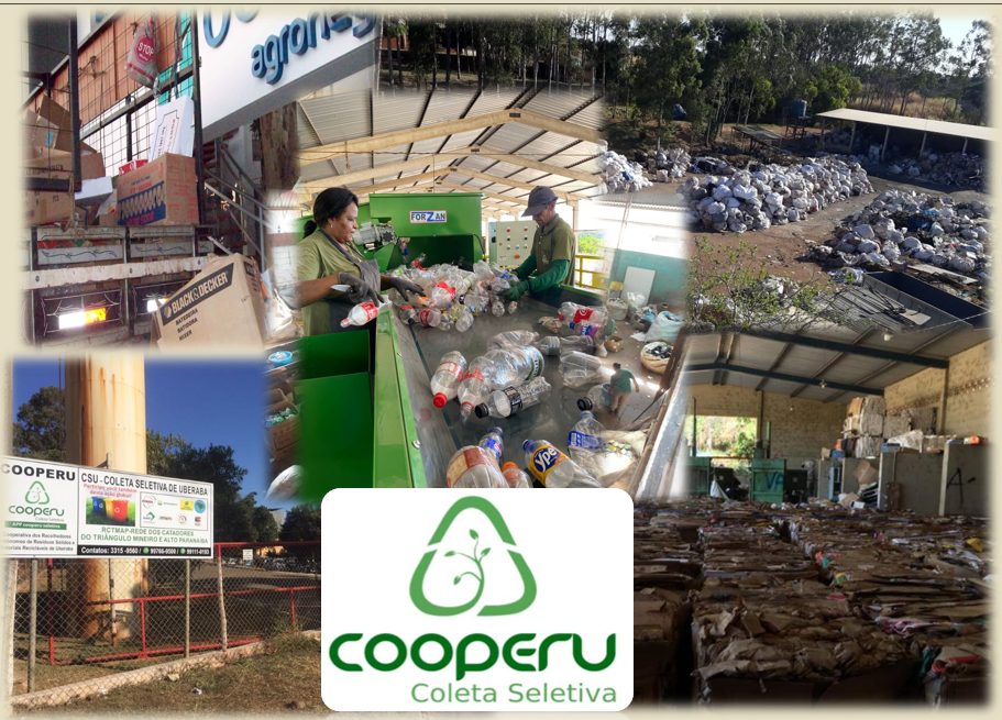 6aa31a527d7ac bp cover image em Pluriverso