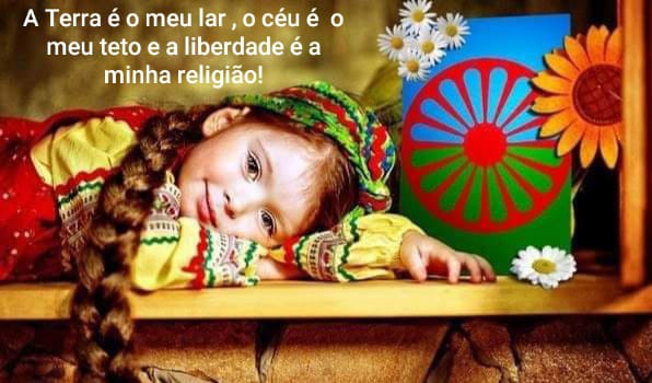 Cristiane Medina 1 608897742048f bp cover image em Pluriverso