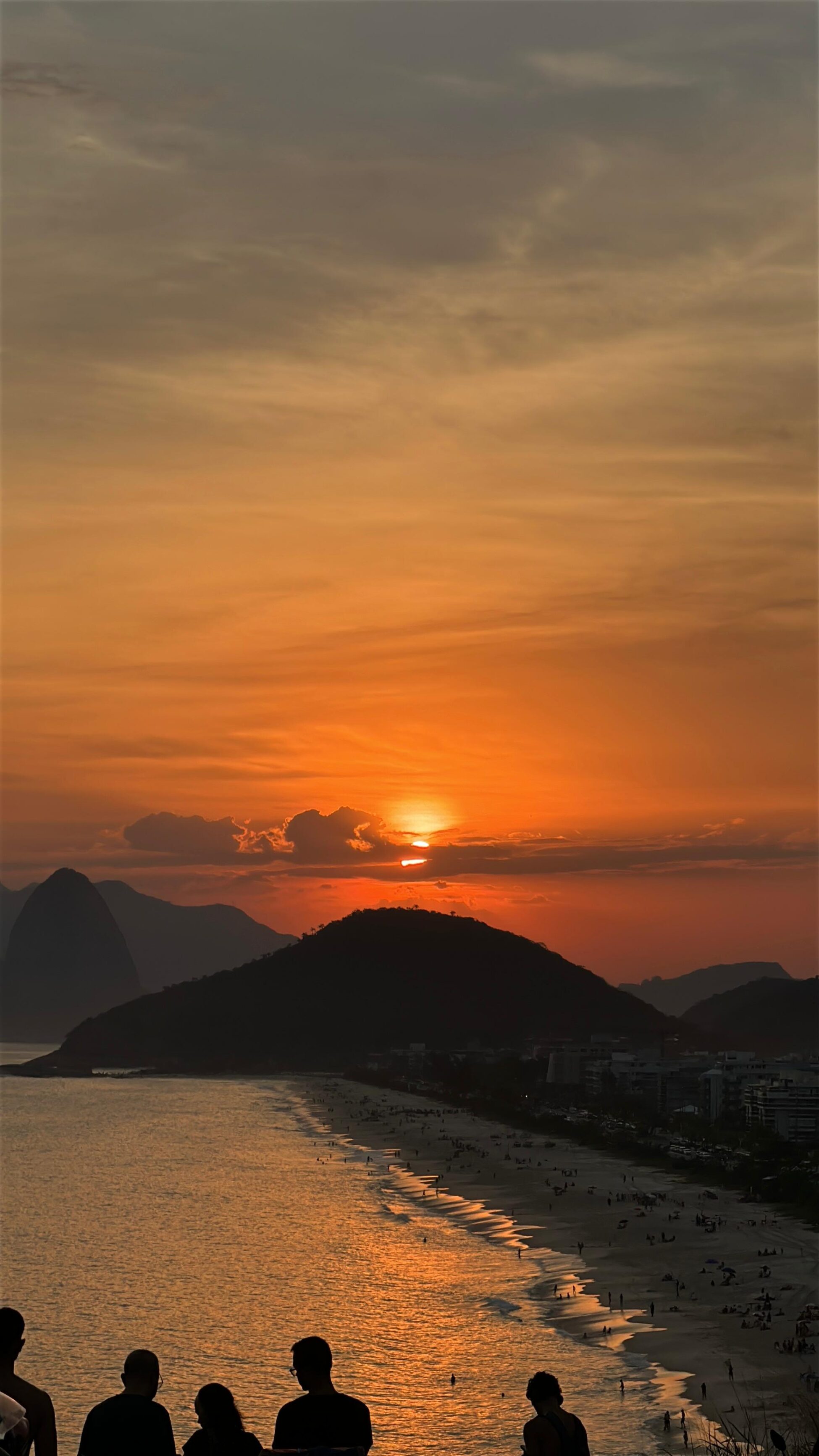 6ac81e4d1d083 bp cover image em Pluriverso