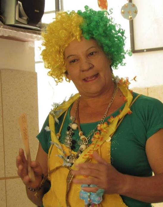 Agripina Vieira 1 60888353af570 bp cover image em Pluriverso