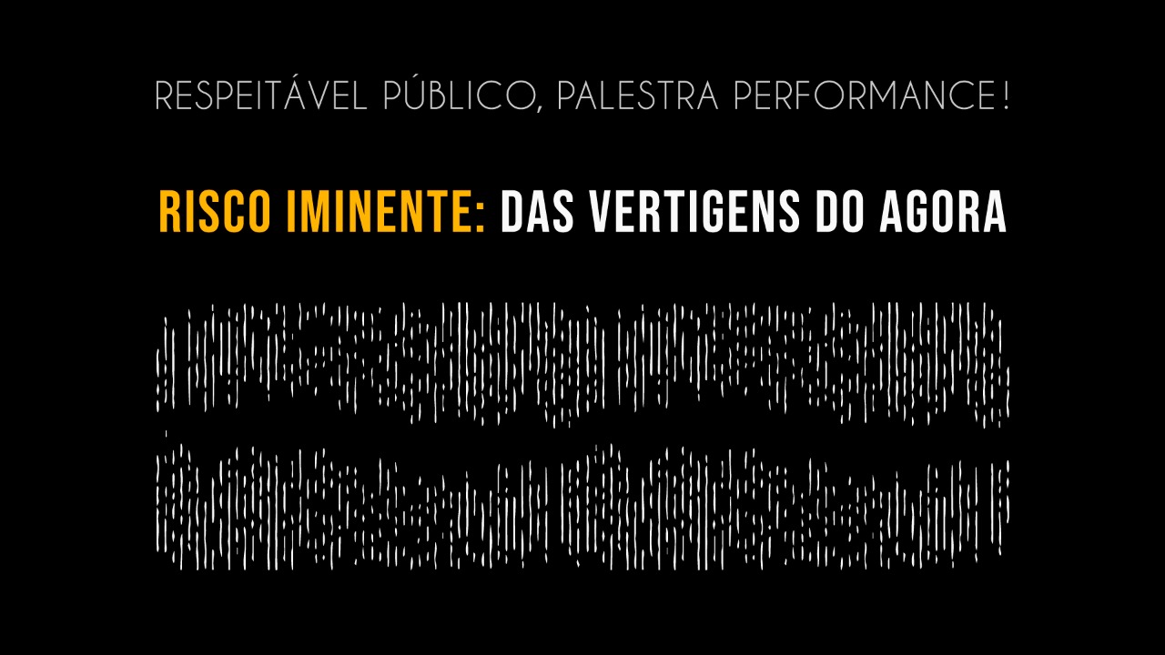 Lu Coelho 1 60d756738c880 bp cover image em Pluriverso