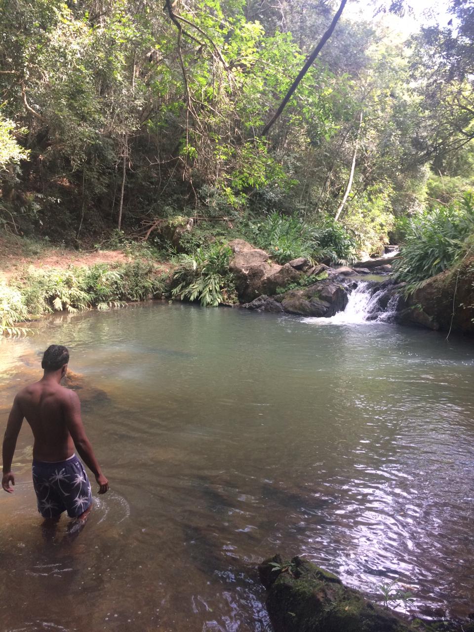 60e36d4c55d20 bp cover image em Pluriverso