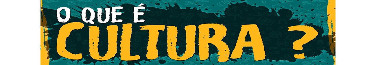 Raphael Azevedo 1 5f57a2f0b54f7 bp cover image em Pluriverso
