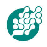 Logo da Comunidade Comunidade Muda
