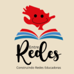 Logo da Comunidade de Agência ENTREREDES de Comunicação Popular da Juventude
